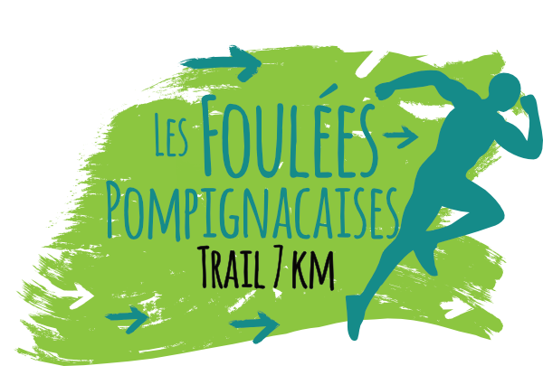 Trail 7 Km